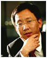 杨文斌