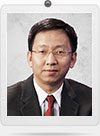 杨文斌