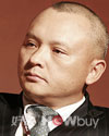 蔡明