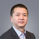 陈家琳