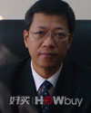 郑晓军