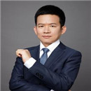 张延鹏