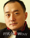 段焰伟