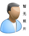 黄国海
