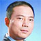 云程泰3期