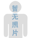 陶然峰