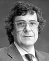 José Luis Artiga