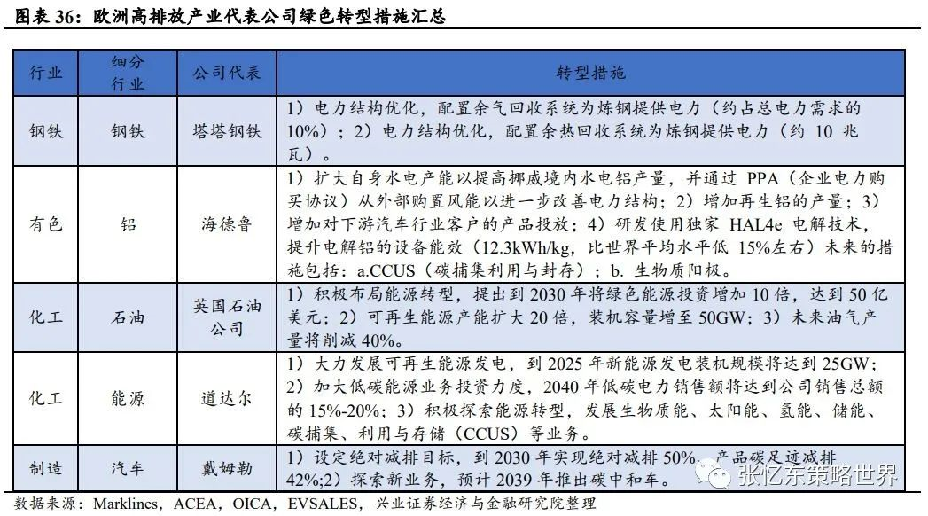 十四五规划是哪年审议通过 26a8544e9e09bcfbfd203f002431e9a8.png