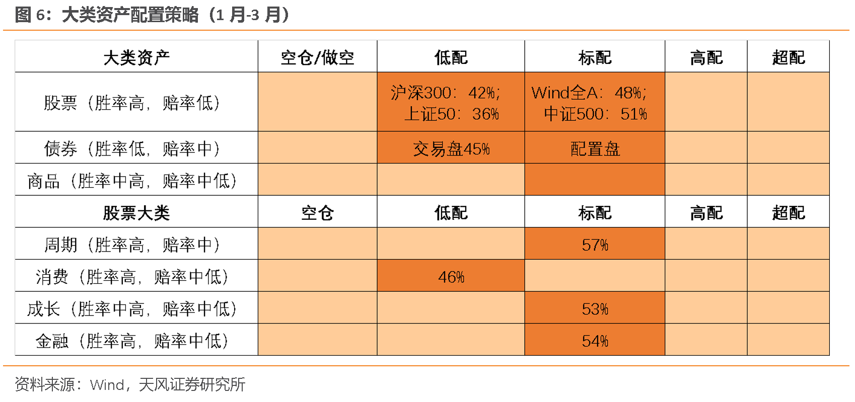 b1cde390130af3078f34c691e81e9f1b.png