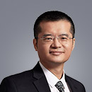 邱国鹭