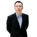 张骏