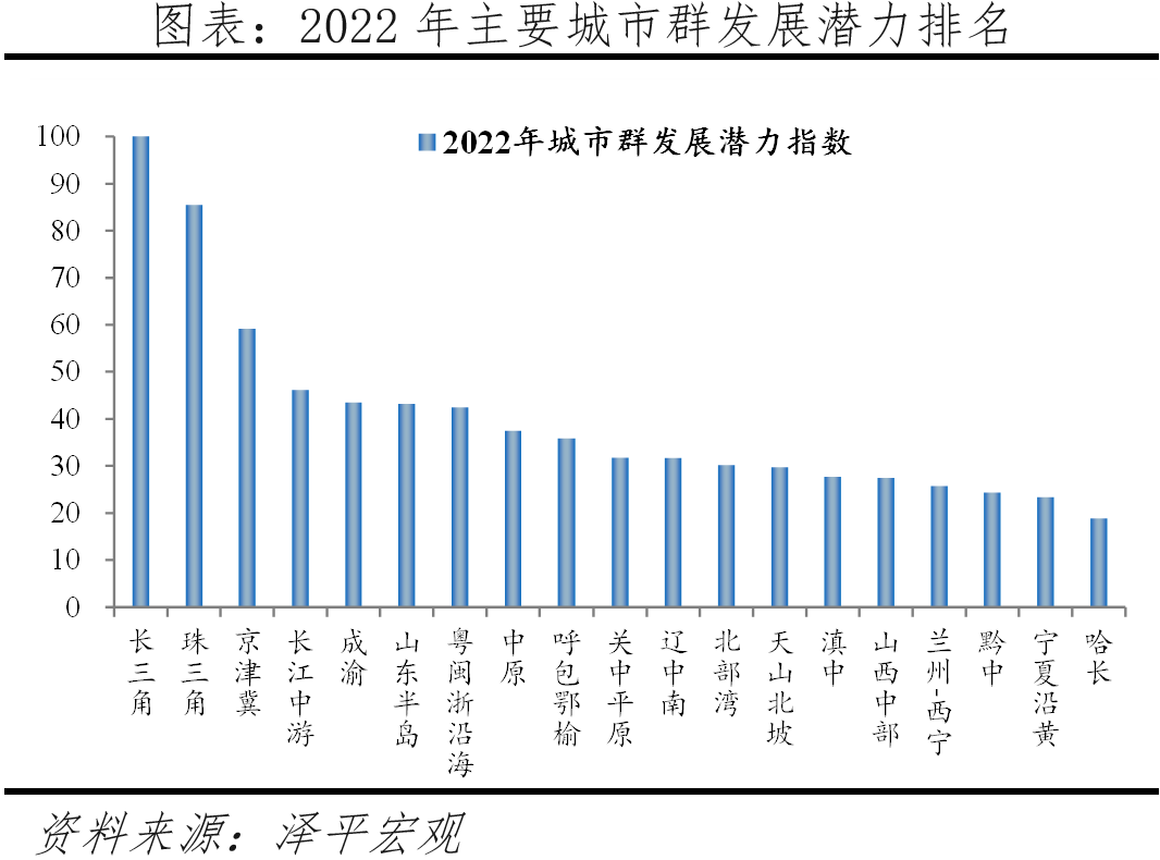 好买基金网 - 好买财富 基金 私募 信托 专业的投资顾问bsport体育(图7)