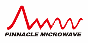 2月,14家被投企业获后轮融资