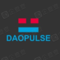 2月,14家被投企业获后轮融资