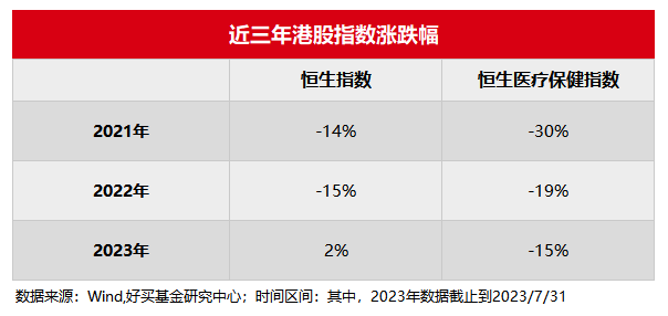 连锁加盟排行_2022年中国餐饮加盟品牌50强!