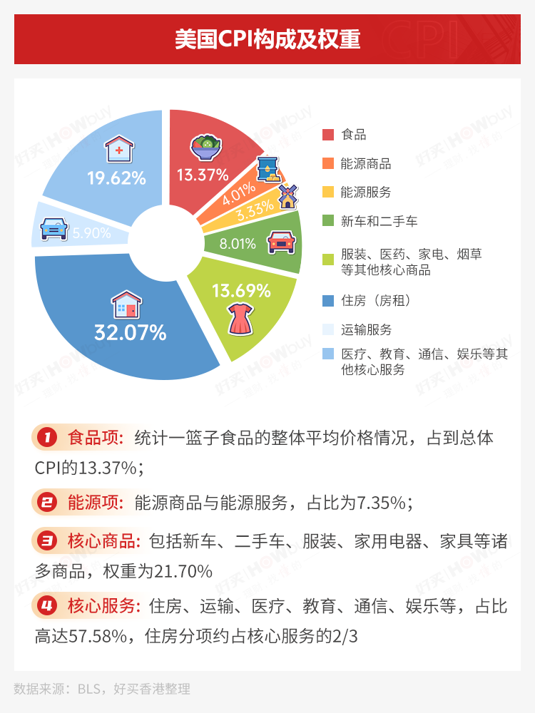 基金投资顾问机构 4f7e712f66036d79a291741300297d1b.png