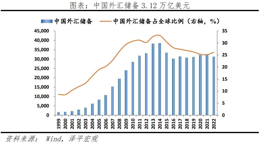 国家全面推开部分国资划转社保基金学多宝体育- 多宝体育官方网站- 多宝体育APP下载者：此举一箭双雕还需加速