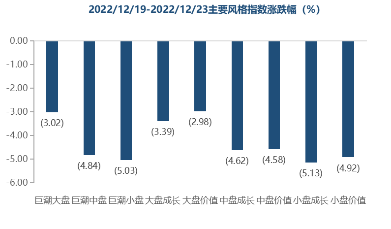 上证指数etf能涨到3元吗 933bec5001ca56a8a198868ca70c71ef.png