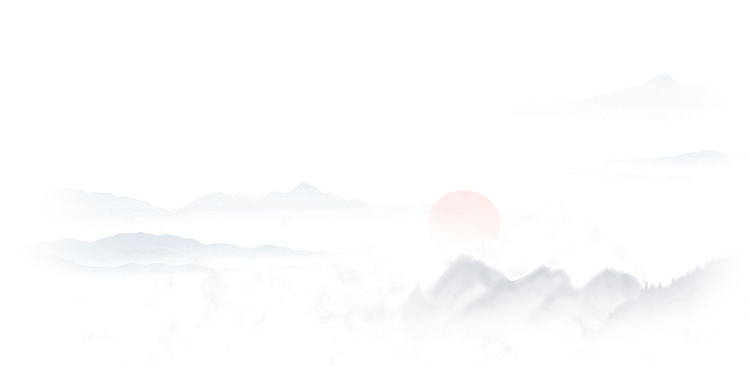 2月,14家被投企业获后轮融资