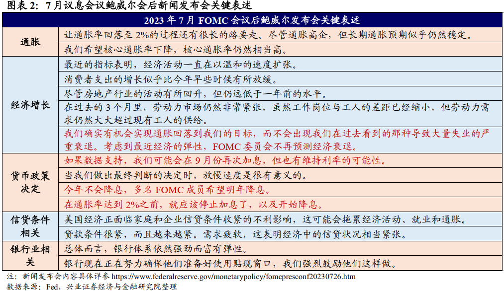 货币的排行_全球值钱货币前十名榜单,美元英镑不进前3,前四名知名度低(2)