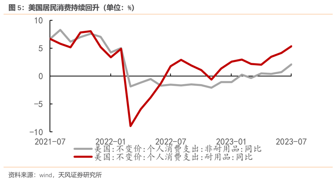 实博好买基金网 |高压监狱啄不鸟|- 好买财富 基金 私募 