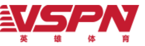 2月,14家被投企业获后轮融资