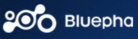 2月,14家被投企业获后轮融资